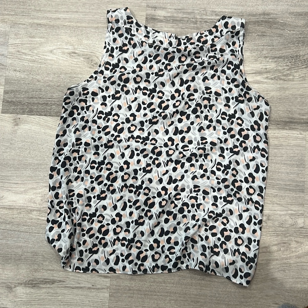 Loft top